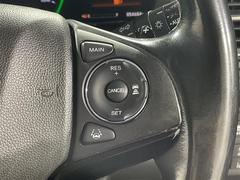 ӣΣΥС餳Ǥ衪ǯʳǽΨ縦Ĵ١ʹżԾȼԤоݤȤżưΣĴפ 6