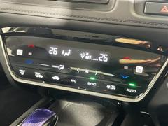 ŹƬ⤷ƤޤΤǡ˺߸ˤ̵ʤäƤޤȤ⤴ޤˤʤ֤ϤޤϤ䤤碌 7