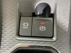 ���饹�����ƥ��󥰡��ʥӥ�������󡢣ţԣäʤɡ�����¾�Υѡ��Ĥμ���դ������Ѥ��Τ����̤⾵�äƤ���ޤ���������ޤΤ��Ȳ��Ǥ⤪Ǥ������������ 6