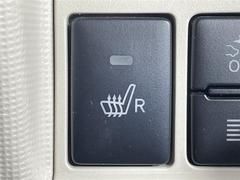 �ڥ����ȥҡ������ۥ����Ȥ򲹤�Ƥ������˼����Ǥ���Ĺ���ֺ¤äƤ������ô���ݤ���䤹�����������ޤ����߾�ʤɤδ��������䤨�䤹�������˲�Ŭ�ʤ̤����������ޤ��� 5