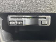 ���̤��̳�ƻ������ϲ���ޤǡ����֤�����ˤ�Ǽ�֤���ǽ�Ǥ��������á��᡼�롢ư��ʤɤǥ�⡼�ȤǤ��֤Τ�������ǽ�Ǥ������ڡ���ǫ���б�������ĺ���ޤ��ΤǤ����ڤˤ����̤��������� 6