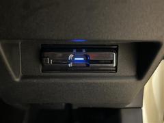 ���̤��̳�ƻ������ϲ���ޤǡ��������������������֤�����ˤ�Ǽ�֤���ǽ�Ǥ��������á��᡼�롢ư��ʤɤǥ�⡼�ȤǤ��֤Τ�������ǽ�Ǥ������ڡ���ǫ���б�������ĺ���ޤ��ΤǤ����ڤˤ����̤��������� 6