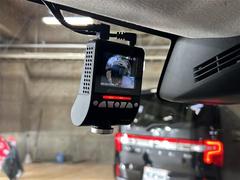 ���̳�ƻ�����̡����졢��������������񡢻͹񡢶彣�����졢������Ϥɤ�����Ǥ��б���ǽ�Ǥ����������ڤ˥���С��ˤ����ڤˤ����̤����������� 7