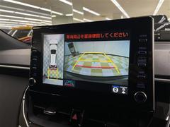 ���̤��̳�ƻ������ϲ���ޤǡ����֤�����ˤ�Ǽ�֤���ǽ�Ǥ��������á��᡼�롢ư��ʤɤǥ�⡼�ȤǤ��֤Τ�������ǽ�Ǥ������ڡ���ǫ���б�������ĺ���ޤ��ΤǤ����ڤˤ����̤��������� 3