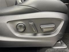 ���̳�ƻ�����̡����졢��������������񡢻͹񡢶彣�����졢������Ϥɤ�����Ǥ��б���ǽ�Ǥ����������ڤ˥���С��ˤ����ڤˤ����̤����������� 5