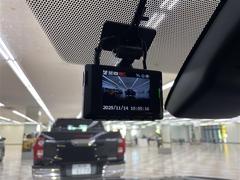 ���̤��̳�ƻ������ϲ���ޤǡ����֤�����ˤ�Ǽ�֤���ǽ�Ǥ��������á��᡼�롢ư��ʤɤǥ�⡼�ȤǤ��֤Τ�������ǽ�Ǥ������ڡ���ǫ���б�������ĺ���ޤ��ΤǤ����ڤˤ����̤��������� 6