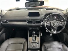 ٤ϥСκ߸ˤĺޤơͭ񤦸¤ޤ 2