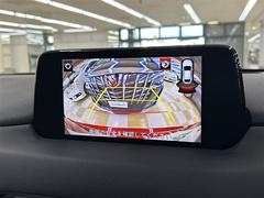 ץ饤Ծ졪С롼פ󣴣ŹޢΥͥåȥǯ 3