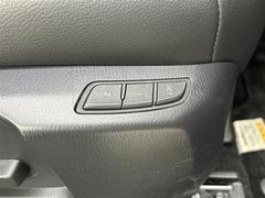 С롼פǤϼץ᡼׼ּ򤪼갷Ƥޤ󣴣Źޤκ߸ˤ椫餪ͤ˥ԥåΰƤޤ 4