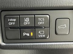 򢨤ʤɤäɽǰ¿󶡡ҴˤĴη̡֤ȽǤ줿ξϰŹޤԤʤäƤޤ졢Ǽֻ˽򤬤äˤϤβ˱ޤ 5