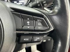 ¿ݾդʢʬݾڡ񻺼֤Ǽָ壳֤͢Ǽָ壱ݾڴ֤Ȥʤޤˡ¾Ĺݾڡͭˤ⤴ѰդƤޤĹݾڤӤǤξˤϾ郎ޤ 6