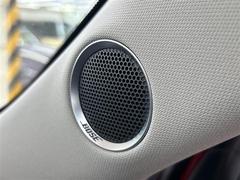 Ǽ֤ǽǤŸΥСͥåȥǡ̳ƻ鲭ޤǤɤǤ⤴ǼֲǽǤܺ٤Ϥڤˤ䤤碌ξ񤬤ޤ 7