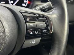 �����򢨤ʤɤ��ä���ɽ���ǰ¿����󶡡������Ҵ��ˤ��Ĵ���η�̡�������֤�Ƚ�Ǥ��줿��ξ�ϰ���Ź�ޤ�����������ԤʤäƤ���ޤ������졢Ǽ�ֻ��˽����򤬤��ä����ˤϤ�����β�����˱����ޤ��� 5