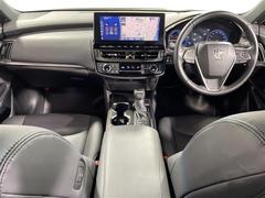 �����٤ϥ���С��κ߸ˤ���ĺ���ޤ��ơ�ͭ���񤦸�¤��ޤ��� 2