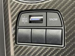 �¿��������ݾ��դ����ʢ���ʬ�ݾڡ��񻺼֤�Ǽ�ָ壳���͢���֤�Ǽ�ָ壱������ݾڴ��֤Ȥʤ�ޤ��ˡ�����¾Ĺ���ݾڡ�ͭ���ˤ⤴�Ѱդ��Ƥ���ޤ�����Ĺ���ݾڤ����ӤǤ����ξ�ˤϾ�郎�������ޤ��� 4