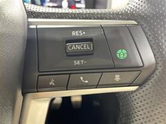 ڥץƥ֥롼ȥʣãáˡۥƧޤʤƤ⡢ꤷ®٤ԤꡢԼ֤ȤμִֵΥŬڤ˰ݻɽԤǤޤǽˤϸ³뤿ᤴդ 4