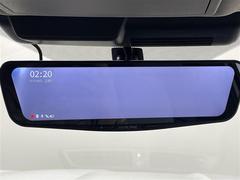 ڥǥ롼ߥ顼ۼξα롼ߥ顼˱ǤȤޤΤᡢʤ˿ͤʪäƸŤ餤Ǥ⤷ä볦ݤ뤳Ȥޤ 6