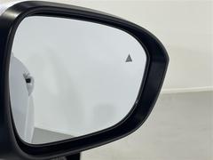 ڥ֥饤ɥݥåȥ˥ʣ£ӣ͡ˡۥɥߥ顼Ǥϳǧˤ¦ꥢ¸ߤ륯ޤ䡢ܶᤷƤ륯ޤΤƤΤ餻뤳Ȥǡ԰դξͤ򥵥ݡȤޤ 7