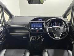 �ڥ���ѥ����Ρۡإ���ѥ����Ρ٤β����ˤʤ�ޤ����̿������Ƥ˴ؤ��Ƥ��������������������������ޤ����餪���ڤ˥���С�Ź�ޤޤǤ��䤤��碌���������� 2