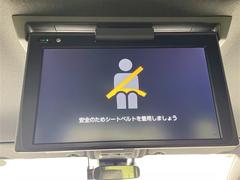 �ڸ��ʥ�˥����ʥե�åץ������˥����ˡ۸������ʤ���⡢�ģ֣Ĥ�ǲ衦�饤�ֱ����ʤ��͡���ư�褬�ڤ���ɥ饤�֤�������ޤ��󡪢�����ˤ�ä���³�Ǥ���������ۤʤ�ޤ��� 3