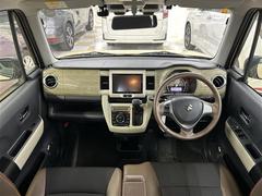 ���̳�ƻ�����̡����졢��������������񡢻͹񡢶彣�����졢������Ϥɤ�����Ǥ��б���ǽ�Ǥ����������ڤ˥���С��ˤ����ڤˤ����̤����������� 2