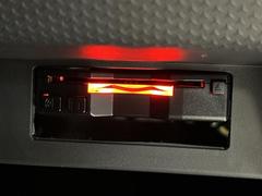 ���̤��̳�ƻ������ϲ���ޤǡ��������������������֤�����ˤ�Ǽ�֤���ǽ�Ǥ��������á��᡼�롢ư��ʤɤǥ�⡼�ȤǤ��֤Τ�������ǽ�Ǥ������ڡ���ǫ���б�������ĺ���ޤ��ΤǤ����ڤˤ����̤��������� 7