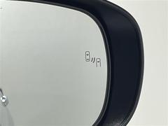 �¿��������ݾ��դ����ʢ���ʬ�ݾڡ��񻺼֤�Ǽ�ָ壳���͢���֤�Ǽ�ָ壱������ݾڴ��֤Ȥʤ�ޤ��ˡ�����¾Ĺ���ݾڡ�ͭ���ˤ⤴�Ѱդ��Ƥ���ޤ�����Ĺ���ݾڤ����ӤǤ����ξ�ˤϾ�郎�������ޤ��� 6