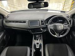 �ڱ�ž�ʡۡر�ž�ʼ��ա٤β����ˤʤ�ޤ����̿������Ƥ˴ؤ��Ƥ��������������������������ޤ����餪���ڤ˥���С�Ź�ޤޤǤ��䤤��碌���������� 2