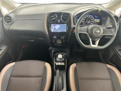 ٤ϥСκ߸ˤĺޤơͭ񤦸¤ޤ 2