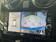 ץ饤Ծ졪С롼פ󣴣ŹޢΥͥåȥǯ 3