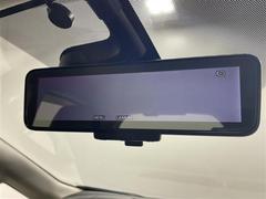 С롼פǤϼץ᡼׼ּ򤪼갷Ƥޤ󣴣Źޤκ߸ˤ椫餪ͤ˥ԥåΰƤޤ 4