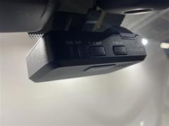 򢨤ʤɤäɽǰ¿󶡡ҴˤĴη̡֤ȽǤ줿ξϰŹޤԤʤäƤޤ졢Ǽֻ˽򤬤äˤϤβ˱ޤ 5