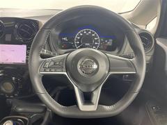 ¿ݾդʢʬݾڡ񻺼֤Ǽָ壳֤͢Ǽָ壱ݾڴ֤Ȥʤޤˡ¾Ĺݾڡͭˤ⤴ѰդƤޤĹݾڤӤǤξˤϾ郎ޤ 6