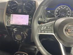 Ǽ֤ǽǤŸΥСͥåȥǡ̳ƻ鲭ޤǤɤǤ⤴ǼֲǽǤܺ٤Ϥڤˤ䤤碌ξ񤬤ޤ 7