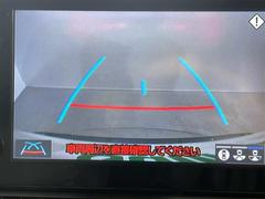 �ץ饤��Ծ��졪����С����롼�פ������󣴣���Ź�ޢ��Υͥåȥ��������������ǯ����� 3