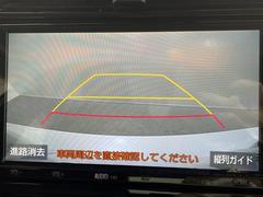 ����С����롼�פǤϼ��ץ᡼���������׼ּ�򤪼�갷�����Ƥ���ޤ��������󣴣���Ź�ޤκ߸ˤ��椫�餪���ͤ˥ԥå���ΰ������Ƥ��ޤ��� 3