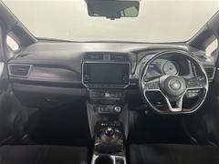 �����٤ϥ���С��κ߸ˤ���ĺ���ޤ��ơ�ͭ���񤦸�¤��ޤ��� 2