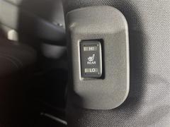 ����Ǽ�֤��ǽ�Ǥ�������Ÿ���Υ���С��ͥåȥ���ǡ��̳�ƻ���鲭��ޤǤɤ��Ǥ⤴Ǽ�ֲ�ǽ���Ǥ����ܺ٤Ϥ����ڤˤ��䤤��碌��������������ξ�����񤬤�����ޤ��� 7