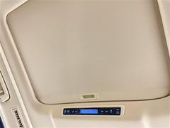 ���̤��̳�ƻ������ϲ���ޤǡ��������������������֤�����ˤ�Ǽ�֤���ǽ�Ǥ��������á��᡼�롢ư��ʤɤǥ�⡼�ȤǤ��֤Τ�������ǽ�Ǥ������ڡ���ǫ���б�������ĺ���ޤ��ΤǤ����ڤˤ����̤��������� 4