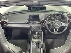 �ڱ�ž�ʡۡر�ž�ʼ��ա٤β����ˤʤ�ޤ����̿������Ƥ˴ؤ��Ƥ��������������������������ޤ����餪���ڤ˥���С�Ź�ޤޤǤ��䤤��碌���������� 2