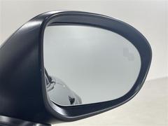 �ڥɥ��ߥ顼�ۡس������ɥ��ߥ顼���ա٤β����ˤʤ�ޤ����̿������Ƥ˴ؤ��Ƥ��������������������������ޤ����餪���ڤ˥���С�Ź�ޤޤǤ��䤤��碌���������� 4