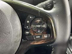 �ڥ����ץƥ��֥��롼������ȥ�����ʣ��ãáˡۥ��������Ƨ�ޤʤ��Ƥ⡢���ꤷ��®�٤����Ԥ����ꡢ��Լ֤Ȥμִֵ�Υ��Ŭ�ڤ˰ݻ������ɽ����ԤǤ��ޤ�����ǽ�ˤϸ³������뤿�ᤴ���դ��������� 5