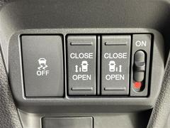 ���̤��̳�ƻ������ϲ���ޤǡ����֤�����ˤ�Ǽ�֤���ǽ�Ǥ��������á��᡼�롢ư��ʤɤǥ�⡼�ȤǤ��֤Τ�������ǽ�Ǥ������ڡ���ǫ���б�������ĺ���ޤ��ΤǤ����ڤˤ����̤��������� 3