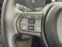 ���̤��̳�ƻ������ϲ���ޤǡ����֤�����ˤ�Ǽ�֤���ǽ�Ǥ��������á��᡼�롢ư��ʤɤǥ�⡼�ȤǤ��֤Τ�������ǽ�Ǥ������ڡ���ǫ���б�������ĺ���ޤ��ΤǤ����ڤˤ����̤��������� 6