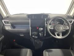 ̳ƻ̡졢񡢻͹񡢶彣졢ϤɤǤбǽǤڤ˥Сˤڤˤ̤ 2