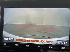 ̤̳ƻϲޤǡ֤ˤǼ֤ǽǤá᡼롢ưʤɤǥ⡼ȤǤ֤ΤǽǤڡǫбĺޤΤǤڤˤ̤ 3