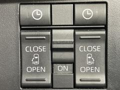 ̳ƻ̡졢񡢻͹񡢶彣졢ϤɤǤбǽǤڤ˥Сˤڤˤ̤ 4