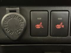 ̤̳ƻϲޤǡ֤ˤǼ֤ǽǤá᡼롢ưʤɤǥ⡼ȤǤ֤ΤǽǤڡǫбĺޤΤǤڤˤ̤ 5