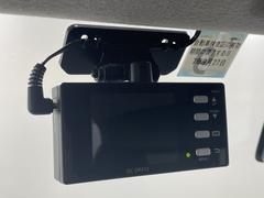 ̤̳ƻϲޤǡ֤ˤǼ֤ǽǤá᡼롢ưʤɤǥ⡼ȤǤ֤ΤǽǤڡǫбĺޤΤǤڤˤ̤ 7