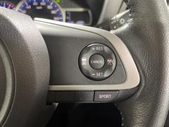 ̤̳ƻϲޤǡ֤ˤǼ֤ǽǤá᡼롢ưʤɤǥ⡼ȤǤ֤ΤǽǤڡǫбĺޤΤǤڤˤ̤ 6